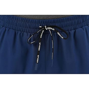 Ameri DIMENSIONAL SHORT PANTS ネイビーXS Ameri DIMENSIONAL SHORT PANTS ネイビー xs DIMENSIONAL SHORT